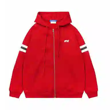 PMET