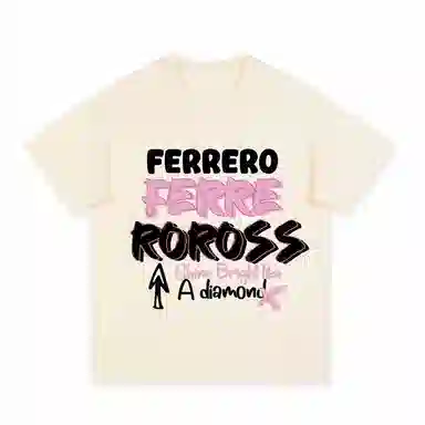 Ferrero Ross logo5AT
