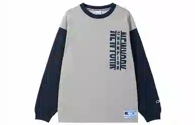 Champion FW24 T