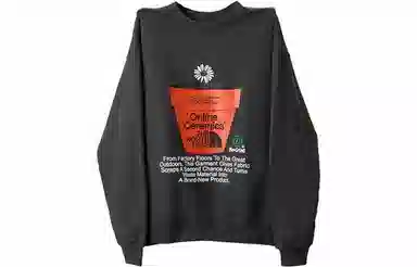 THE NORTH FACE Online Ceramics UE