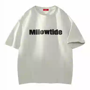 MIIOW T