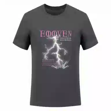 EOOVEN logooversizeT