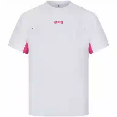 KSWISS T
