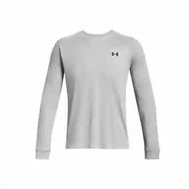 Under Armour DFO WAFFLE CREW T