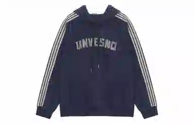 UNVESNO