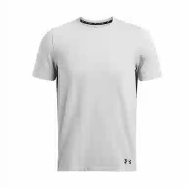 Under Armour Vanish Elite Seamless FADE T