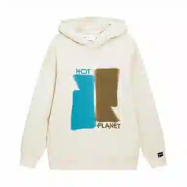 HOTPLANET