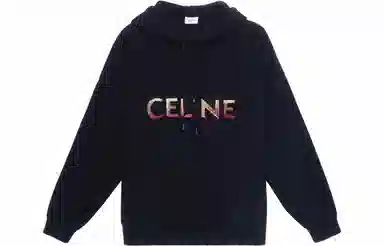CELINE FW22 Logo