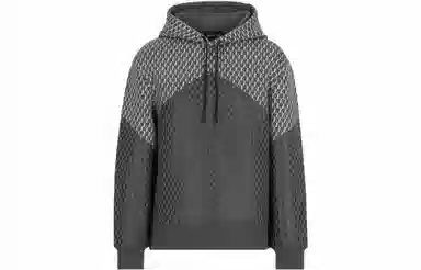 EMPORIO ARMANI SS22 Logo