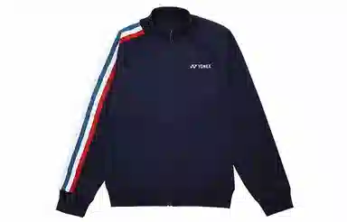 YONEX Logo