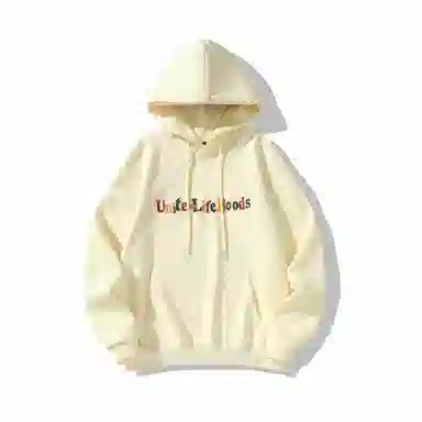 Unite Life HOODS
