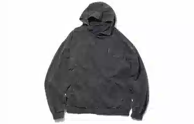 Nautica Japan SS22 Hoodie