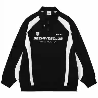 BEEHIVES Polo