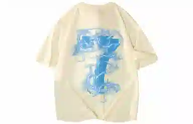 pepe the frog 7logoT