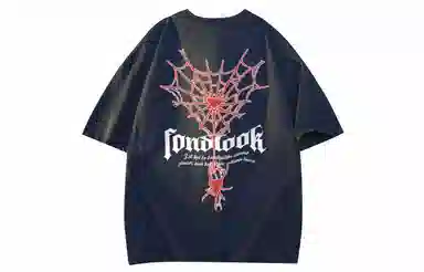 FONDLOOK T