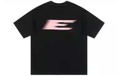 11ESTRANGER ASTRANGER T