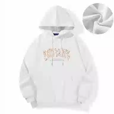 Unite Life HOODS Logo