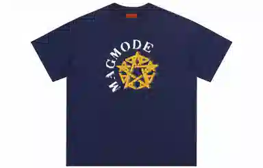 magmode LogoT