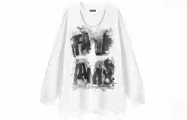 FALIAMS T
