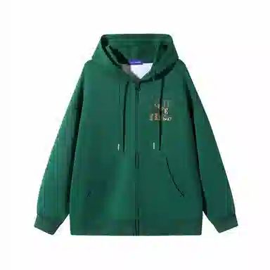 Unite Life HOODS Logo