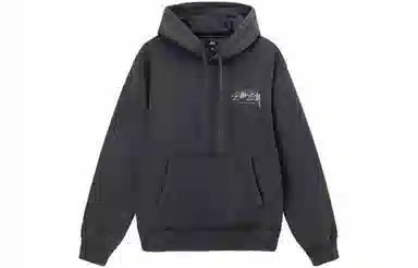 Stussy Hoodie