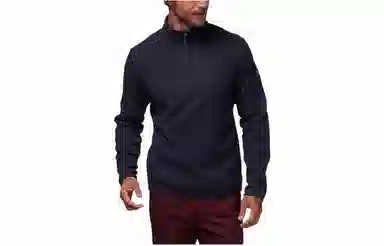 Arcteryx Covert LT 1/2 Zip