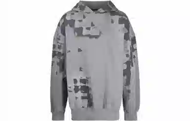 A-COLD-WALL* SS22