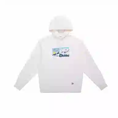 Dickies