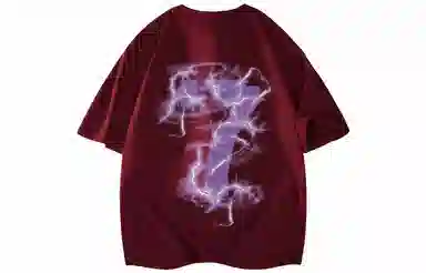 pepe the frog 7logoT