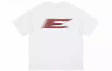 11ESTRANGER ASTRANGER T
