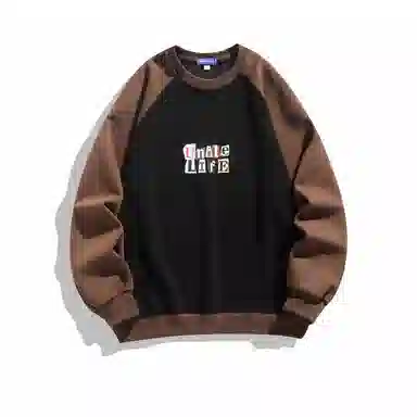 Unite Life HOODS Logo