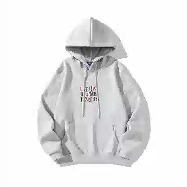 Unite Life HOODS