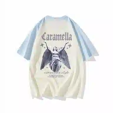 Caramella T