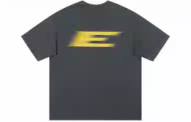 11ESTRANGER ASTRANGER T