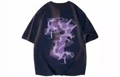 pepe the frog 7logoT