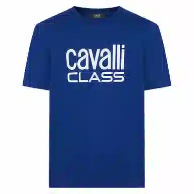 Cavalli Class logoT