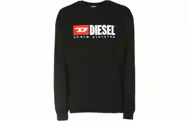 DIESEL