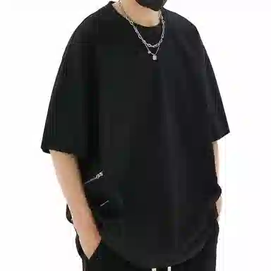 SXSY T