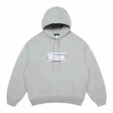 AFGK 2023SS box