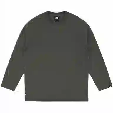 THE NORTH FACE UE T 21L
