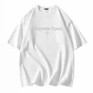 magmode T