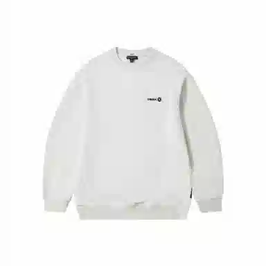 Teenie Weenie Men CleanFit