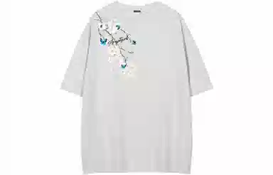COMOWA T
