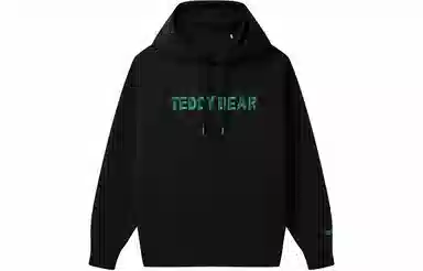 x TEDDY BEAR