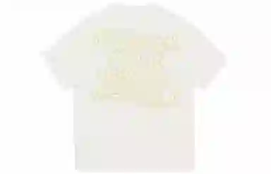 REXSHION Twisted Logo T-Shirt