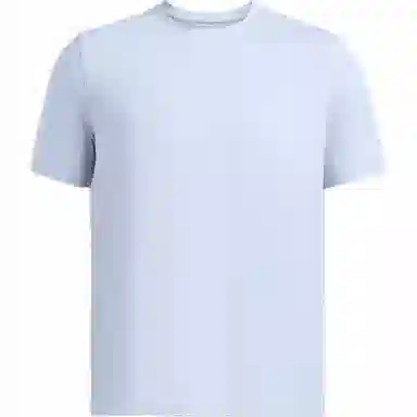 Under Armour Meridian T