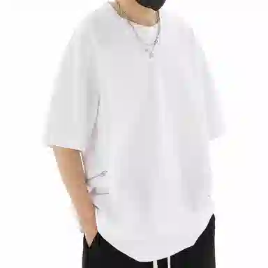 SXSY T