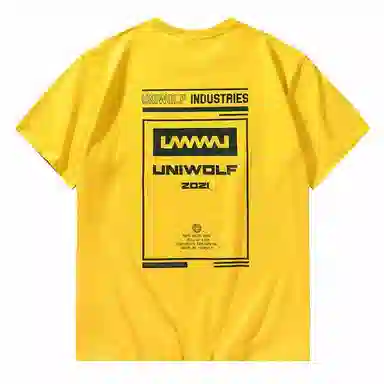UNIWOLF T