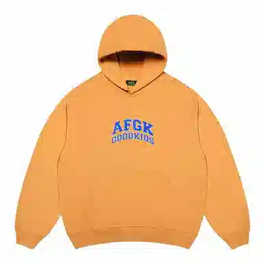 AFGK 2023SS