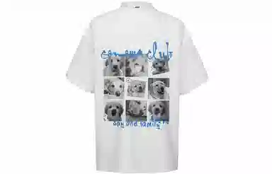COMOWA LogoT